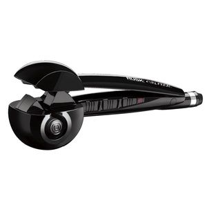 Rusk ‘Curl Freak’ curling iron